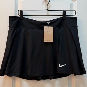 Nike Women's Dri Fit Victory Skort Size XL